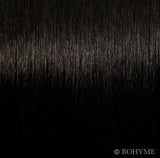 ETHOS SEAMLESS TAPE INS