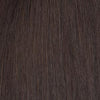 Luxe Curly Closure
