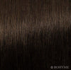 Luxe Hand Tied Silky Straight 2