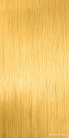 CLASSIC VELVET YAKI CLOSURE