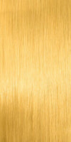 Private Reserve Luxe Hand Tied Silky Straight 22