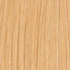 Luxe Curly Closure