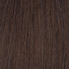 Luxe Curly Closure