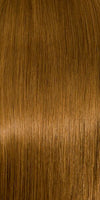Private Reserve Luxe Hand Tied Silky Straight 22