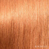 Luxe Hand Tied Silky Straight 31