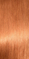 Private Reserve Luxe Hand Tied Silky Straight 22