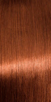 Private Reserve Luxe Hand Tied Silky Straight 22