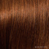 Luxe Hand Tied Silky Straight 33