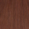 Luxe Curly Closure