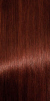 Private Reserve Luxe Hand Tied Silky Straight 18