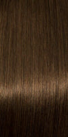 Luxe Curly Closure