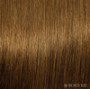 Luxe Hand Tied Silky Straight 6