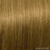 Luxe Hand Tied Silky Straight 8