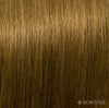 Classic Machine Weft Deep Wave