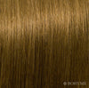 Luxe Hand Tied Silky Straight 8A