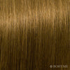 Luxe Machine Weft Silky Straight 8A