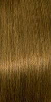 Private Reserve Luxe Hand Tied Silky Straight 24