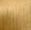 Luxe Hand Tied Silky Straight BL16