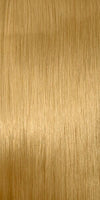Private Reserve Luxe Hand Tied Silky Straight 18