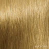 Luxe Hand Tied Silky Straight BL18