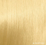 ETHOS SEAMLESS TAPE INS