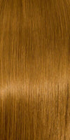 Private Reserve Luxe Hand Tied Silky Straight 22