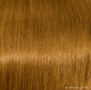 Luxe Hand-Tied Body Wave 22