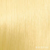 Essential 7pc Clip-In Silky Straight BL60