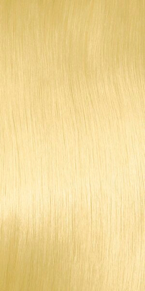 Private Reserve Luxe Hand Tied Silky Straight 22"
