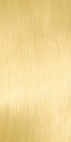Private Reserve Luxe Hand Tied Silky Straight 18