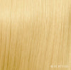 Luxe Hand Tied Silky Straight BL613