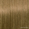 Classic Machine Weft Deep Wave