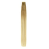 Luxe Hand-Tied Silky Straight 18