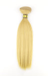 Classic Machine Weft Velvet Yaki 2