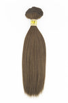 Classic Machine Weft Velvet Yaki 2
