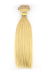 Classic Machine Weft Velvet Yaki 2