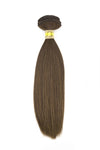 Classic Machine Weft Velvet Yaki 2