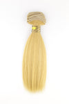 Classic Machine Weft Velvet Yaki 2
