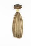 Classic Machine Weft Velvet Yaki 2