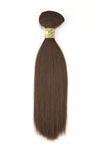 Classic Machine Weft Velvet Yaki 2