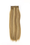 Classic Machine Weft Velvet Yaki 2