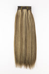 Classic Machine Weft Velvet Yaki 2