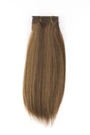 Classic Machine Weft Velvet Yaki 2