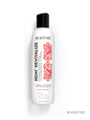 Bohyme Remi Revitalize Conditioner