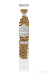 Classic Machine Weft Deep Wave