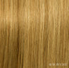 Classic Machine Weft Deep Wave D14-24