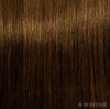 Classic Machine Weft Texture Smooth D4-30