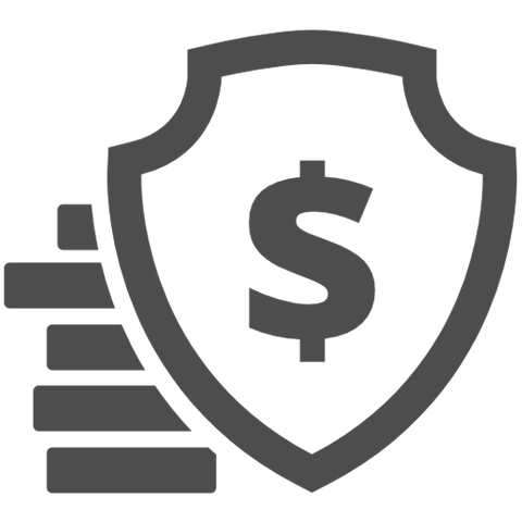 shipping insurance