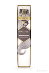 Essential Clip-In Silky Straight