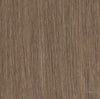ETHOS SEAMLESS TAPE INS